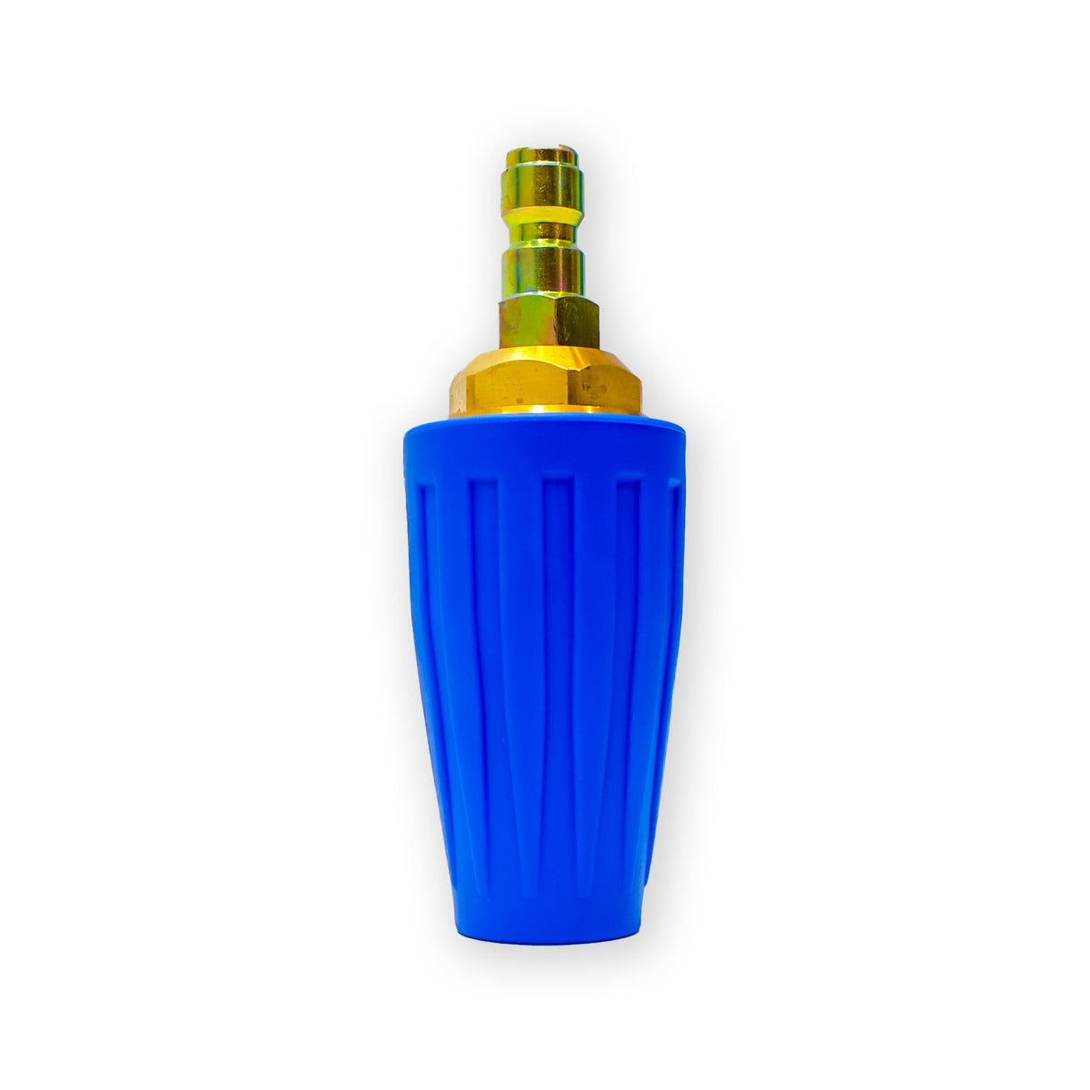 Kiam Products Turbo Nozzle / Spinning Jet 4000 PSI / 280 bar for Pressure washer