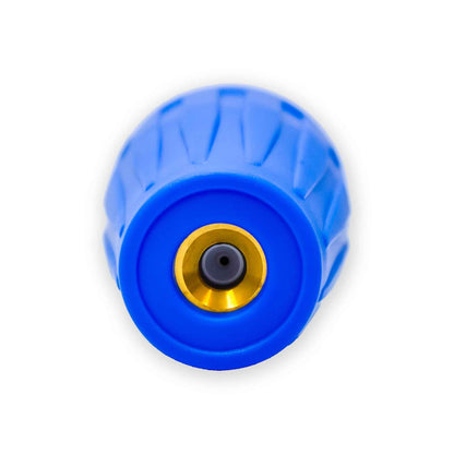 Kiam Turbo Nozzle / Spinning Jet 4000 PSI / 280 bar for Pressure washer