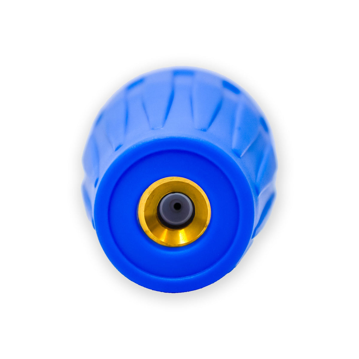 Kiam Products Turbo Nozzle / Spinning Jet 4000 PSI / 280 bar for Pressure washer