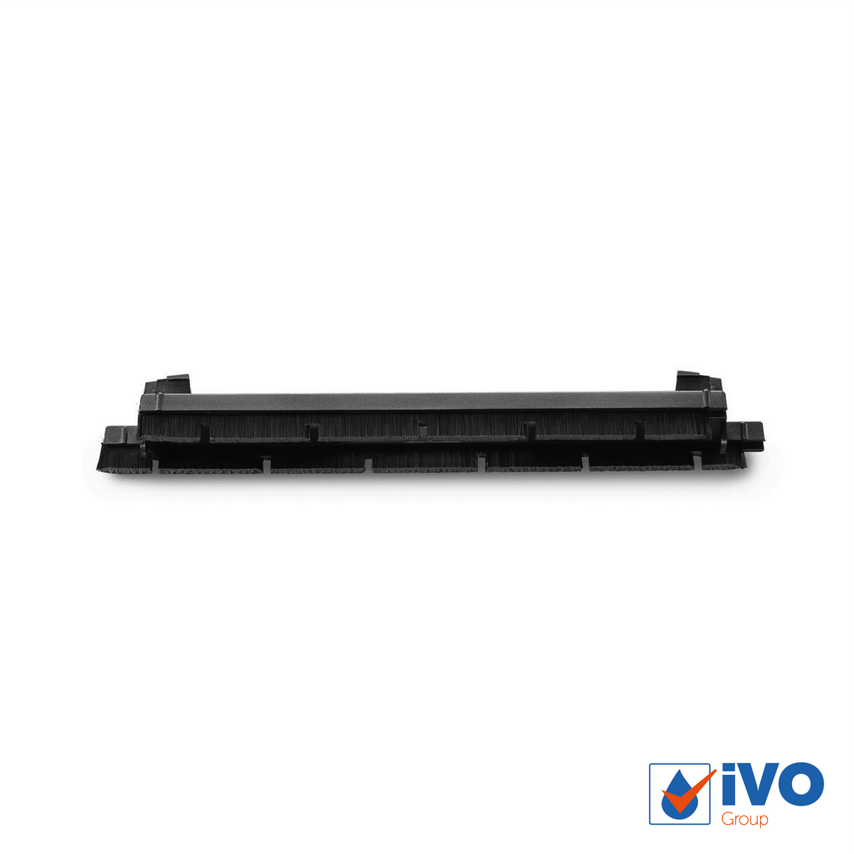iVO Steam Tekna Brush Fitting 300mm (Tekna User Manual Code 2C)