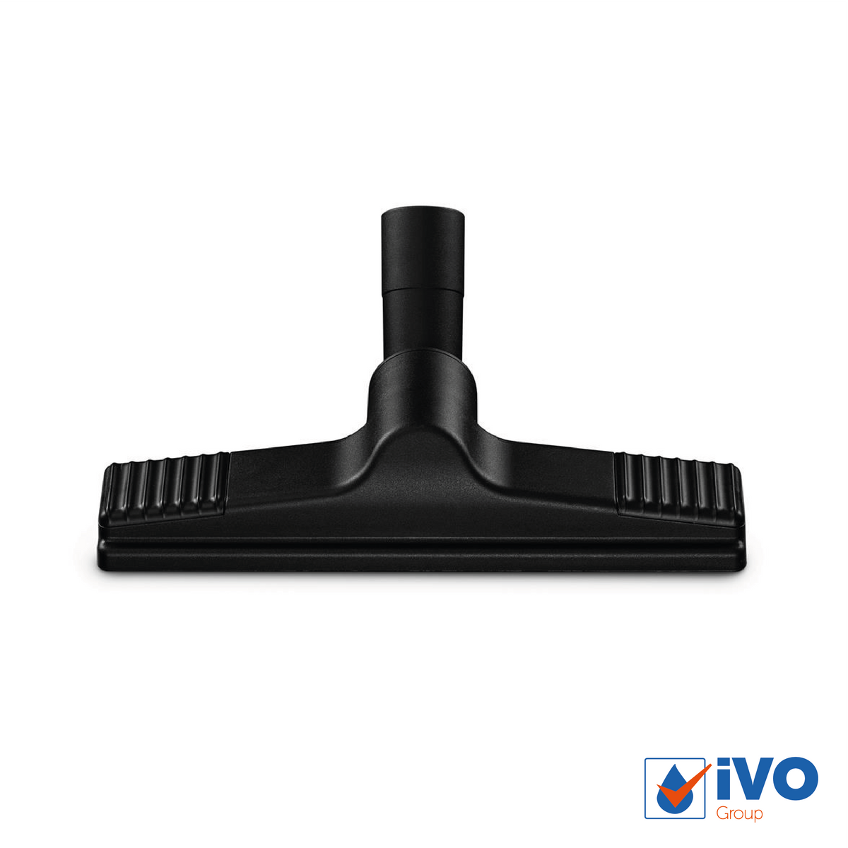 iVO Steam Tekna Floor Tool 300mm (Tekna User Manual Code 2)