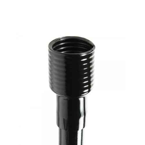 SkyVac Flexi Hose Cuff for 44mm Suction Poles