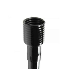 SkyVac Flexi Hose Cuff for 44mm Suction Poles