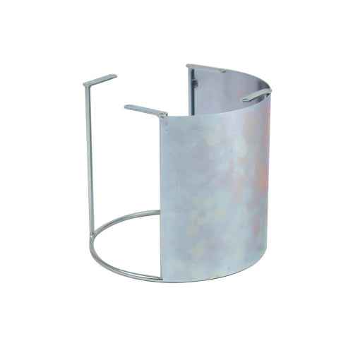 SkyVac Cartridge Filter Deflector Plate for Atom Sonic 240V / Commercial
