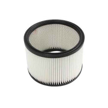 SkyVac Internal 27 and 30 Replacement Cartridge Filter