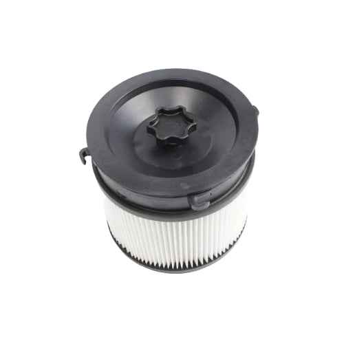 SkyVac Internal 27 and 30 Filter Housing Kit