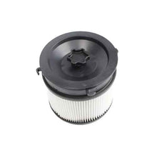 SkyVac Internal 27 and 30 Filter Housing Kit