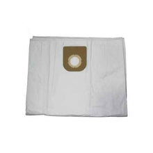 SkyVac Internal 78 and 150 Replacement Dust Filter Bag