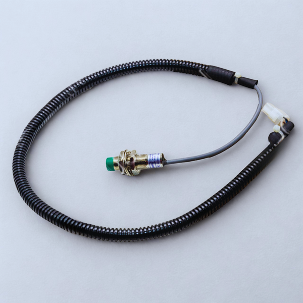 Viper AS710 Sensor Switch - vr13435