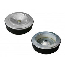 GX630 AIR FILTER