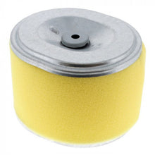 Airfilter GX240/270