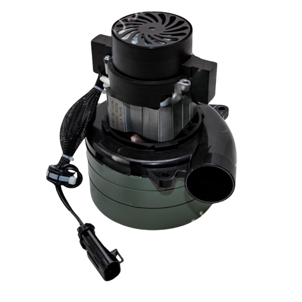 Genuine Viper AS430C 240v Vacuum Motor Kit