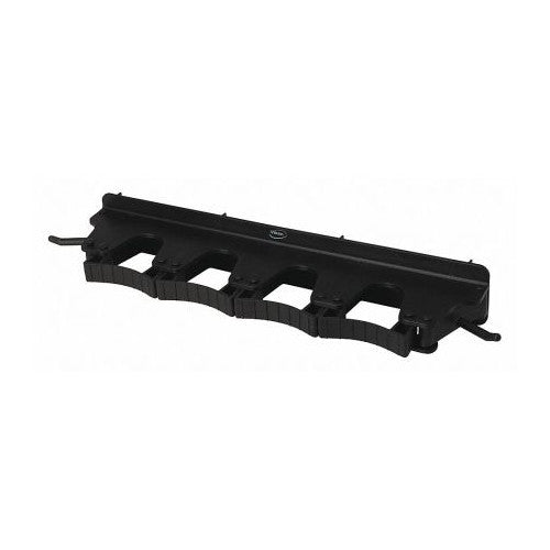 VIKAN 10119 4-6 WALL BRACKET 395MM