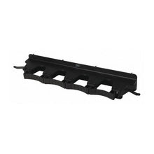 VIKAN 10119 4-6 WALL BRACKET 395MM