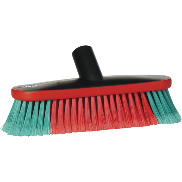 Vikan All Surface Brush 270mm