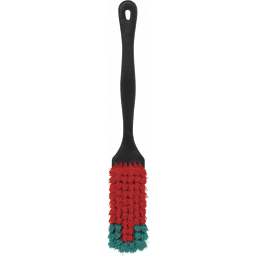 Vikan Hand Brush 420mm
