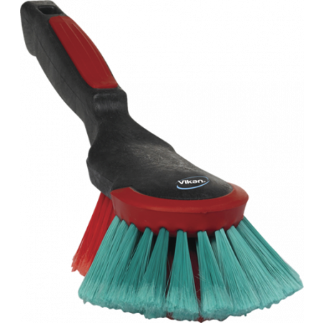 Vikan Car Wash Hand Brush 320mm