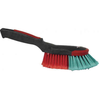 Vikan Car Wash Hand Brush 320mm