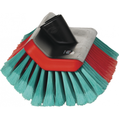 Vikan Hi-Lo Angle Brush 280mm