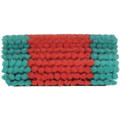 Vikan Hi-Lo Angle Brush 280mm