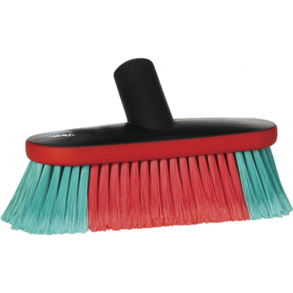 Vikan Vehicle Brush 230mm