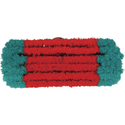 Vikan Vehicle Brush 230mm
