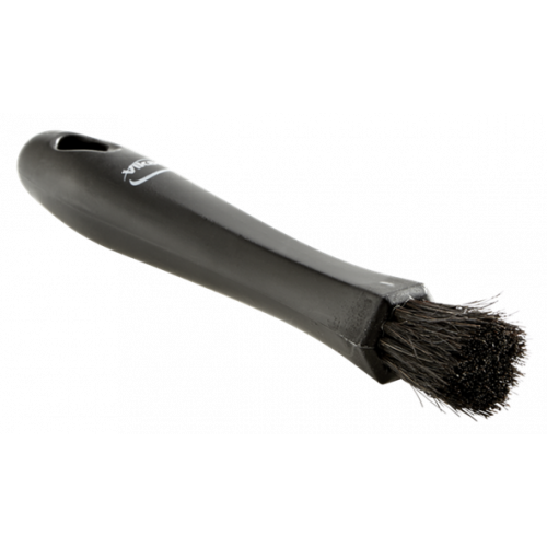 Vikan Interior Brush 22mm
