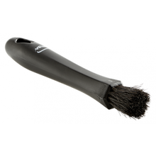 Vikan Interior Brush 22mm