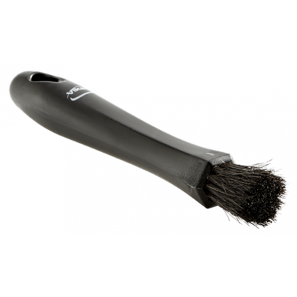 Vikan Interior Brush 22mm