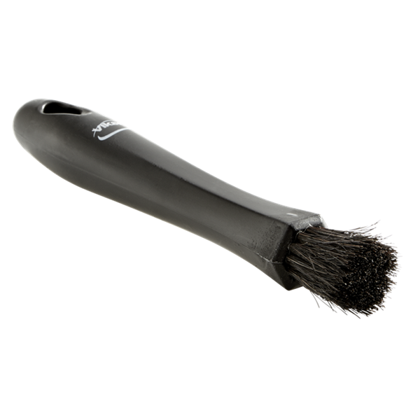 Vikan Interior Brush 22mm