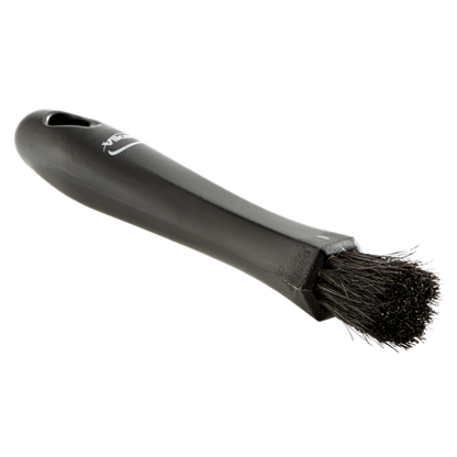 Vikan Interior Brush 22mm