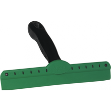 Vikan Wipe & Shine 250mm