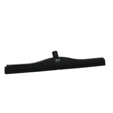 Vikan Floor Squeegee 600mm
