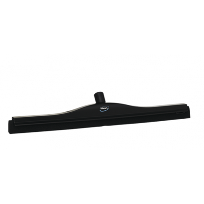 Vikan Floor Squeegee 600mm