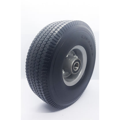 Foam Filled Wheel