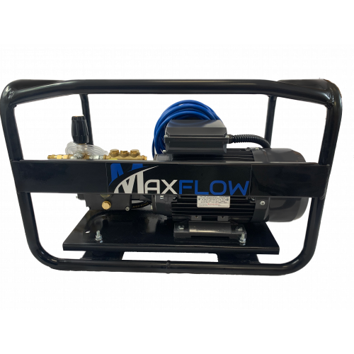 Maxflow Power Products