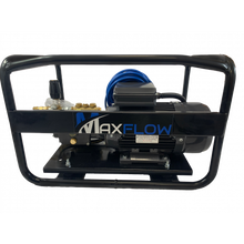 Maxflow Power Products
