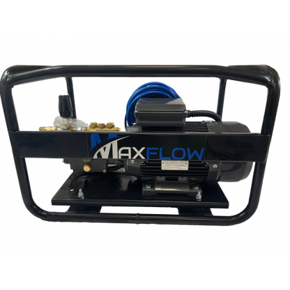Maxflow Power Products