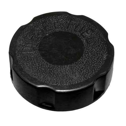 Yanmar L100 / L110N Fuel Cap