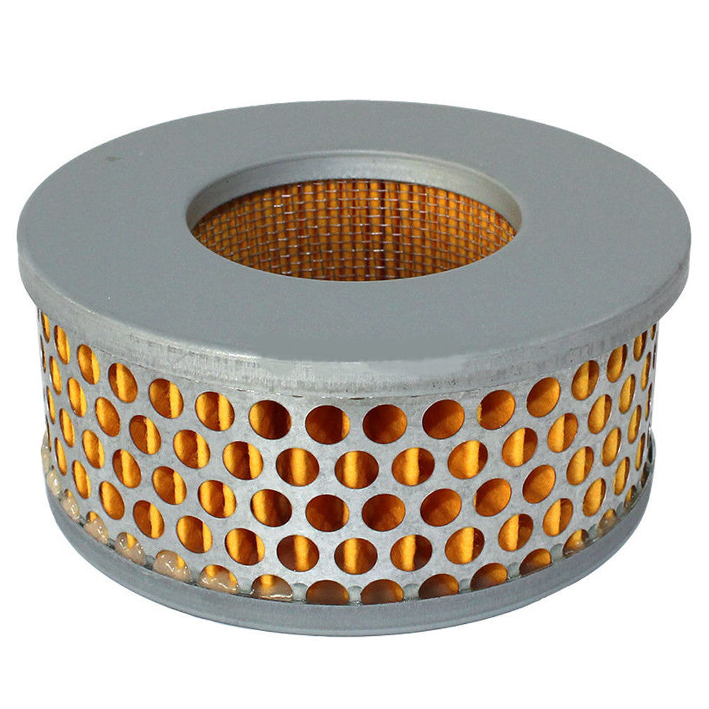Yanmar L48,L70 Air Filter
