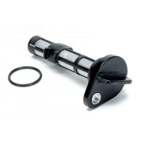 Genuine Yanmar L100N Oil Filter