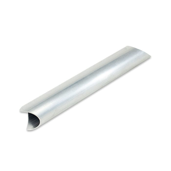 skyVac Elite Dual End Tool For Gutter Cleaning - Commercial Cleaning Machines Ltd