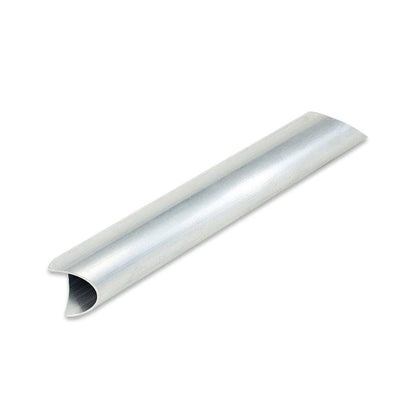skyVac Elite Dual End Tool For Gutter Cleaning - Commercial Cleaning Machines Ltd