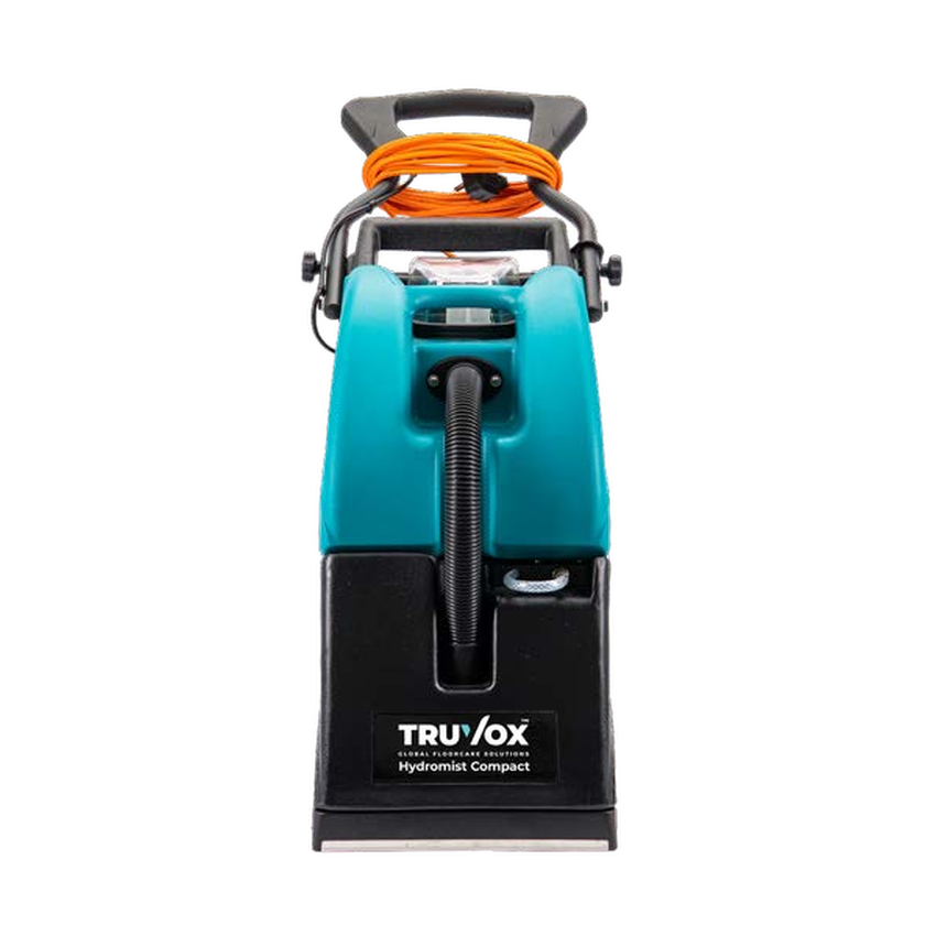 Truvox Hydromist Compact HC250 carpet extractor