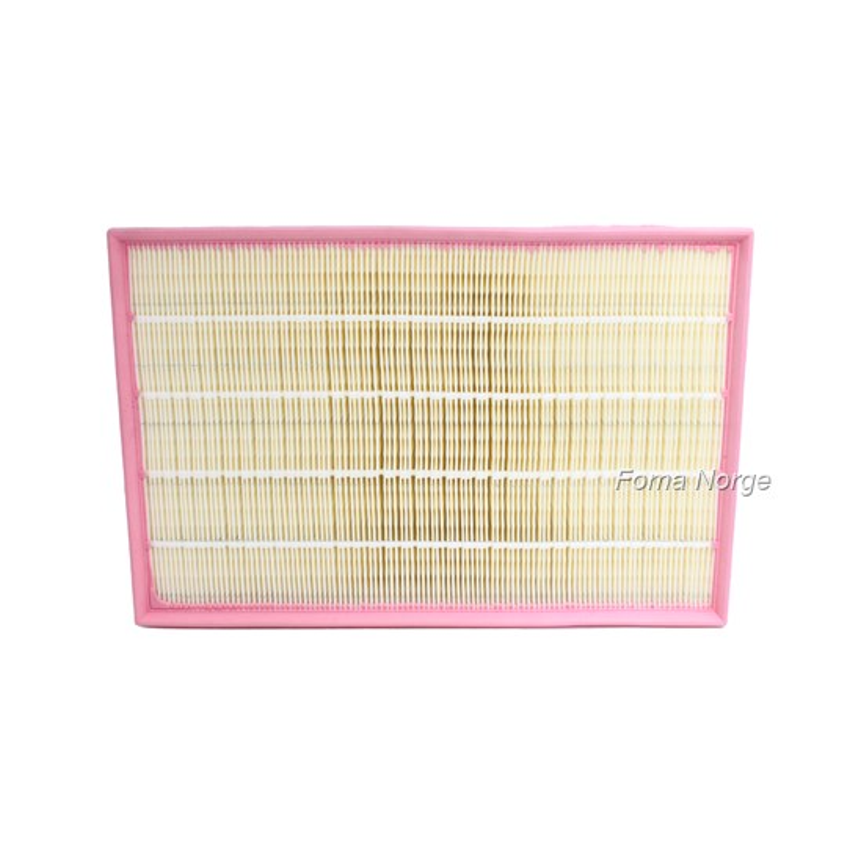 IPC FTDP00010 filter — manufacturer product photograph