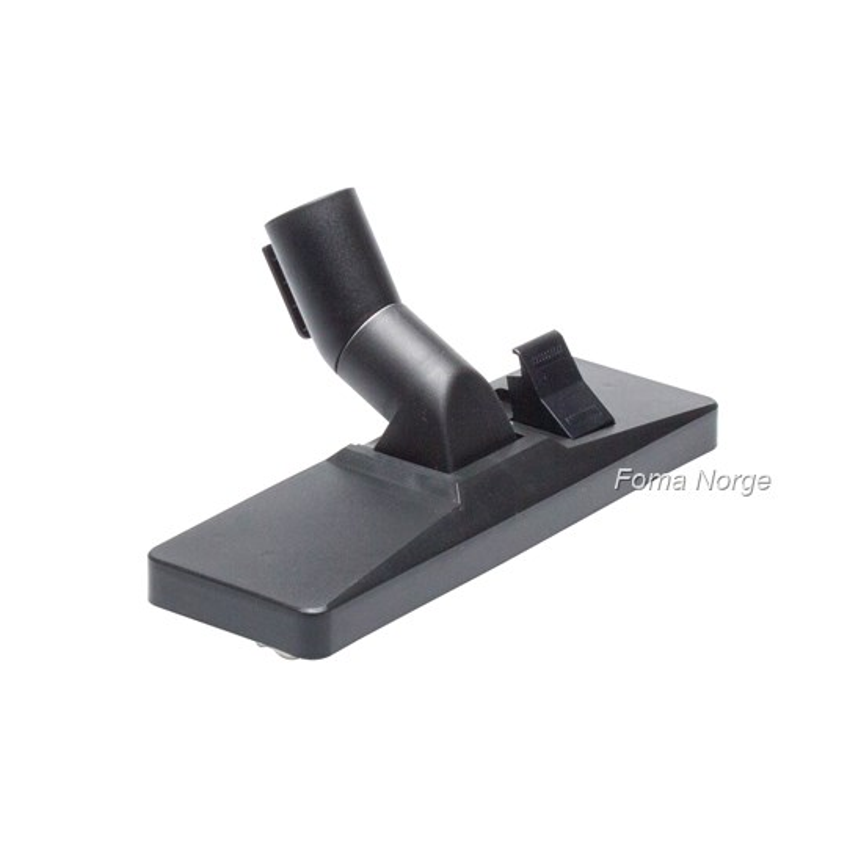 IPC SPPV01771 36mm floor nozzle with double brush — manufacturer product photograph