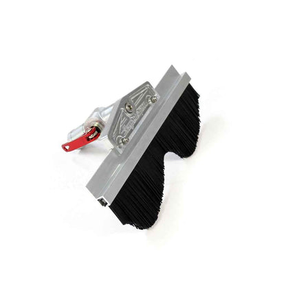 skyscraper Speedi Brush Set With Single or Double Head - Commercial Cleaning Machines Ltd