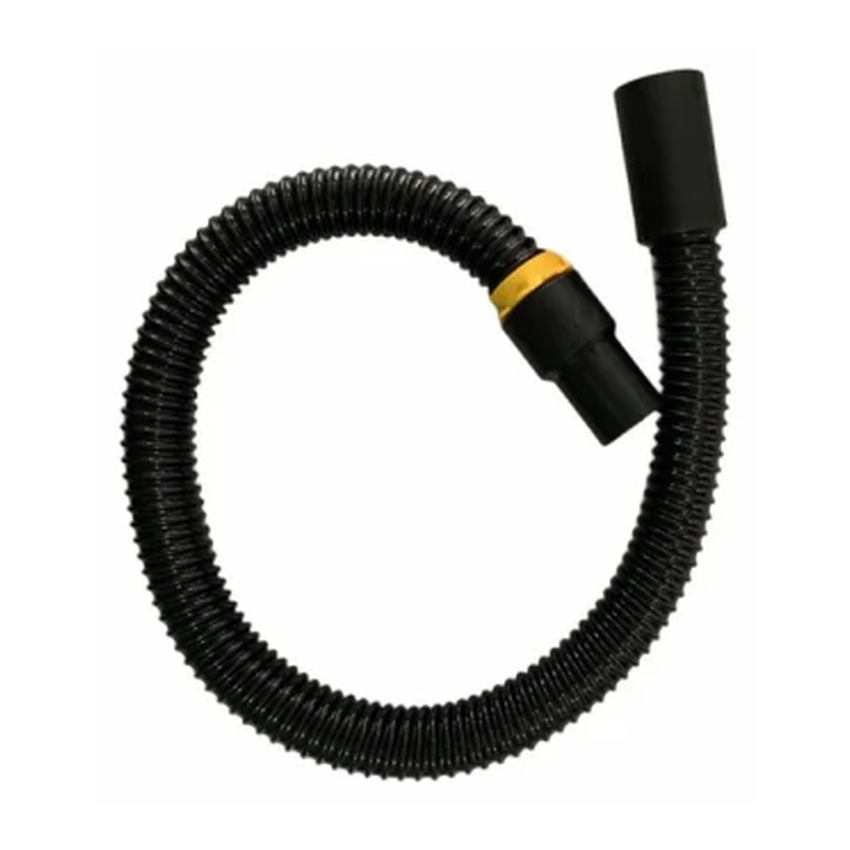 IPC KTRI04696 replacement suction hose kit — CT40, CT55 and CT70