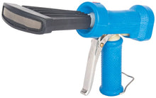 AKBO Pressure Washer Spares AKBO Foaming Wash Gun - 1/2" Female Thread Inlet 406-1021 - Buy Direct from Spare and Square