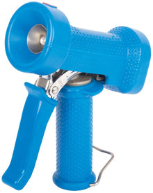 AKBO Pressure Washer Spares AKBO Pressure Washer Stainless Steel Wash Gun - 1/2" Female Thread Inlet AKRVS01 - Buy Direct from Spare and Square